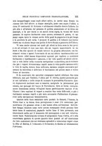 giornale/VEA0006012/1880/V.1/00000143