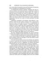 giornale/VEA0006012/1880/V.1/00000146