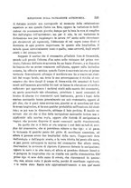 giornale/VEA0006012/1880/V.1/00000147