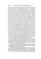 giornale/VEA0006012/1880/V.1/00000148