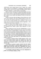 giornale/VEA0006012/1880/V.1/00000149