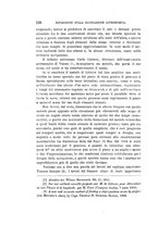 giornale/VEA0006012/1880/V.1/00000150