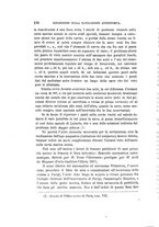 giornale/VEA0006012/1880/V.1/00000152