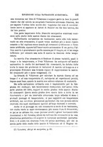 giornale/VEA0006012/1880/V.1/00000153