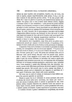 giornale/VEA0006012/1880/V.1/00000154