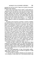 giornale/VEA0006012/1880/V.1/00000155