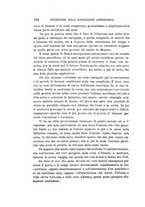 giornale/VEA0006012/1880/V.1/00000156