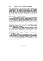 giornale/VEA0006012/1880/V.1/00000158