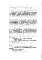 giornale/VEA0006012/1880/V.1/00000162