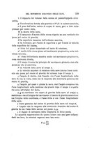 giornale/VEA0006012/1880/V.1/00000163