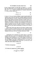 giornale/VEA0006012/1880/V.1/00000165