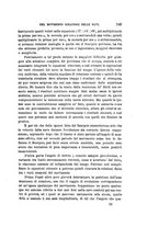 giornale/VEA0006012/1880/V.1/00000169