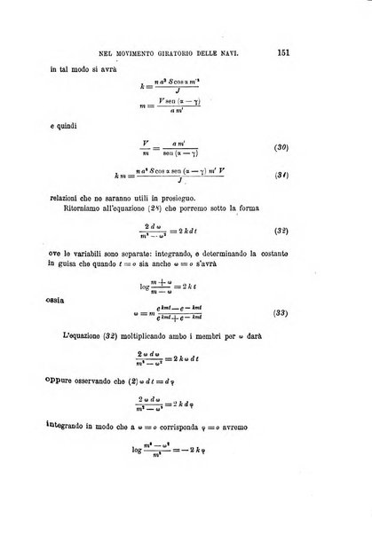 Rivista marittima