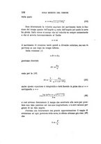 giornale/VEA0006012/1880/V.1/00000176