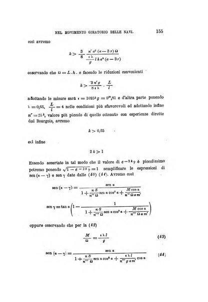 Rivista marittima