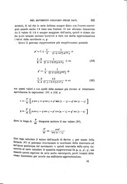 Rivista marittima