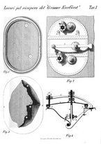 giornale/VEA0006012/1880/V.1/00000193