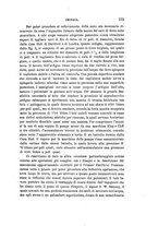 giornale/VEA0006012/1880/V.1/00000201