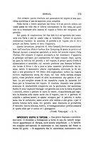 giornale/VEA0006012/1880/V.1/00000207