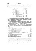 giornale/VEA0006012/1880/V.1/00000210