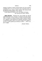 giornale/VEA0006012/1880/V.1/00000211