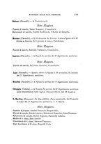 giornale/VEA0006012/1880/V.1/00000231