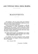 giornale/VEA0006012/1880/V.1/00000235