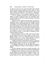 giornale/VEA0006012/1880/V.1/00000240