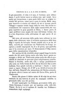 giornale/VEA0006012/1880/V.1/00000241