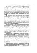 giornale/VEA0006012/1880/V.1/00000243