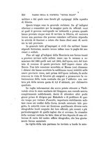 giornale/VEA0006012/1880/V.1/00000244