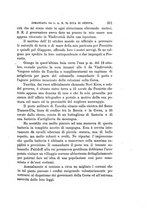 giornale/VEA0006012/1880/V.1/00000245