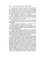 giornale/VEA0006012/1880/V.1/00000246