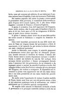 giornale/VEA0006012/1880/V.1/00000247