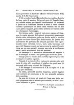 giornale/VEA0006012/1880/V.1/00000248