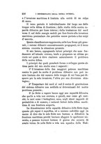 giornale/VEA0006012/1880/V.1/00000250