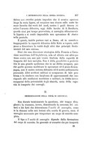 giornale/VEA0006012/1880/V.1/00000251