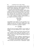 giornale/VEA0006012/1880/V.1/00000252