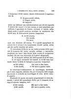 giornale/VEA0006012/1880/V.1/00000253