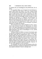 giornale/VEA0006012/1880/V.1/00000254