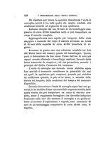 giornale/VEA0006012/1880/V.1/00000256