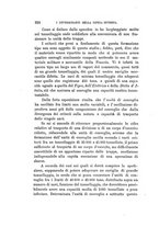 giornale/VEA0006012/1880/V.1/00000258