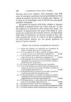 giornale/VEA0006012/1880/V.1/00000260