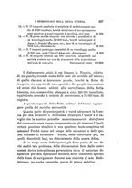 giornale/VEA0006012/1880/V.1/00000261