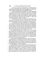 giornale/VEA0006012/1880/V.1/00000262