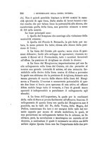 giornale/VEA0006012/1880/V.1/00000264