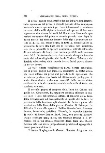 Rivista marittima