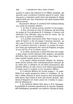 giornale/VEA0006012/1880/V.1/00000268