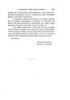 giornale/VEA0006012/1880/V.1/00000269