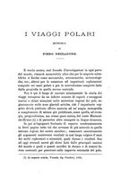 giornale/VEA0006012/1880/V.1/00000273